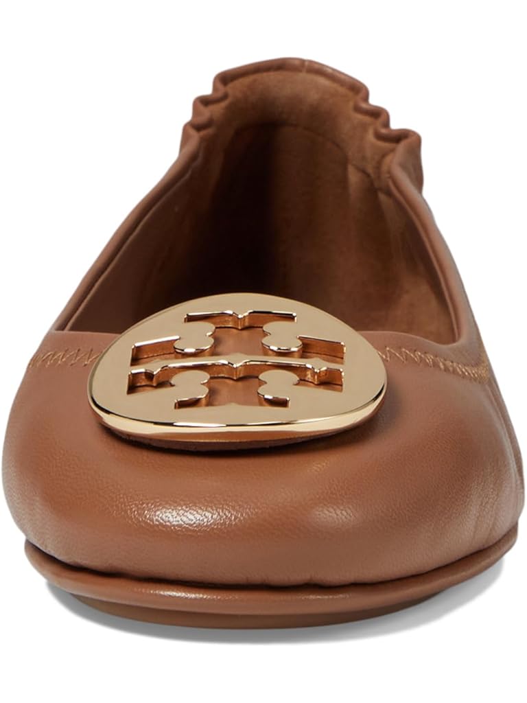バレエ Tory Burch shoes Women's Designer Flats & Ballet Flats | Tory Burch